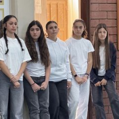 ΗΜΕΡΑ ΜΝΗΜΗΣ ΠΟΛΥΤΕΧΝΕΙΟΥ